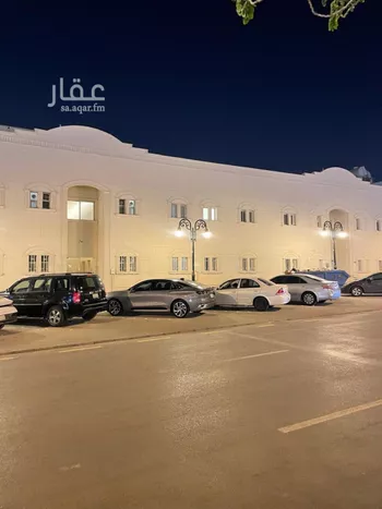 شقة للإيجار في شارع تبوك, حي الإزدهار, مدينة الرياض, منطقة الرياض