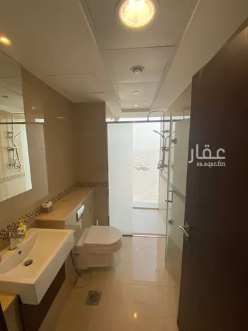 شقة للإيجار في شارع طريق الملك فهد الفرعي, حي الصحافة, مدينة الرياض, منطقة الرياض صورة 5