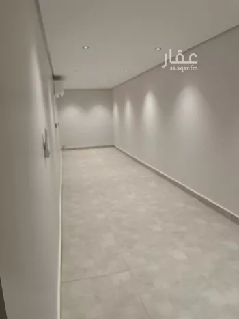 شقة للإيجار في شارع محمد بن عبدالعزيز الدغيثر, حي الملقا, مدينة الرياض, منطقة الرياض
