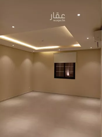 شقة للإيجار في شارع أبي طاهر إسماعيل الجيطالي, حي النرجس, مدينة الرياض, منطقة الرياض