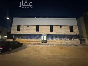 شقة للإيجار في شارع الميناء, حي مغرزات, مدينة الرياض, منطقة الرياض