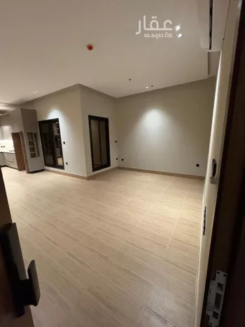 شقة للإيجار في شارع المطار, حي سدرة, مدينة الرياض, منطقة الرياض صورة 5
