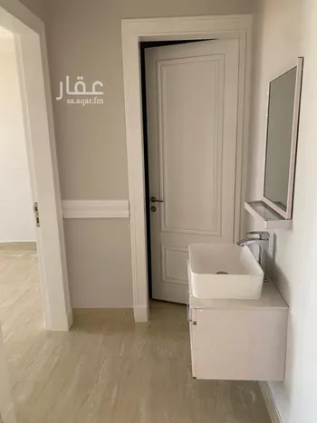 شقة للبيع في شارع أرجوان, حي الملقا, مدينة الرياض, منطقة الرياض صورة 4