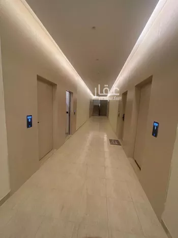 شقة للإيجار في شارع تبوك, حي الإزدهار, مدينة الرياض, منطقة الرياض صورة 2