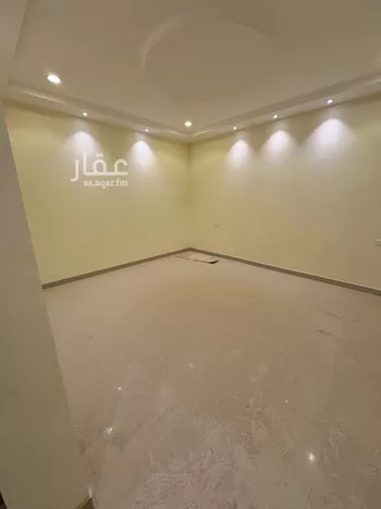 فيلا للإيجار في شارع مخلوف التميمي, حي القدس, مدينة الرياض, منطقة الرياض صورة 5