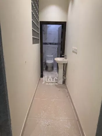 فيلا للإيجار في شارع مخلوف التميمي, حي القدس, مدينة الرياض, منطقة الرياض صورة 4