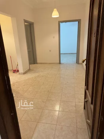 شقة للإيجار في شارع الأمير محمد بن فيصل بن تركي, حي القدس, مدينة الرياض, منطقة الرياض صورة 5