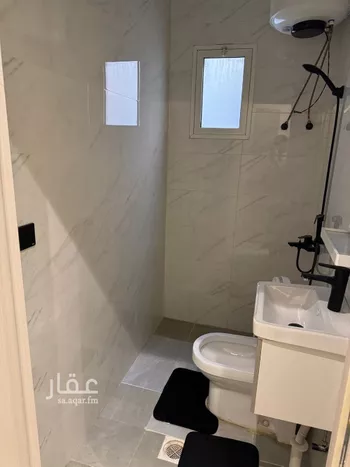 شقة للإيجار في شارع تبوك, حي الإزدهار, مدينة الرياض, منطقة الرياض صورة 2
