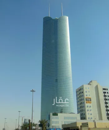 شقة للإيجار في شارع طريق الملك فهد الفرعي, حي الصحافة, مدينة الرياض, منطقة الرياض