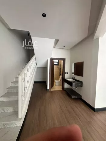 دور للإيجار في شارع أبي الفضل البيهقي, حي التعاون, مدينة الرياض, منطقة الرياض