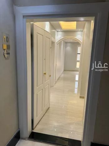 شقة للبيع في شارع الأفاضلة, حي الملقا, مدينة الرياض, منطقة الرياض صورة 2