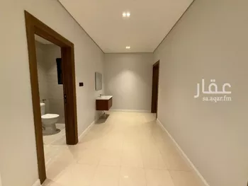 شقة للإيجار في شارع الامير مقرن بن عبدالعزيز, حي مغرزات, مدينة الرياض, منطقة الرياض صورة 4