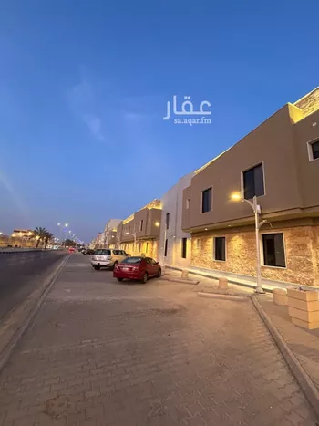 شقة للإيجار في شارع الامير مقرن بن عبدالعزيز, حي مغرزات, مدينة الرياض, منطقة الرياض
