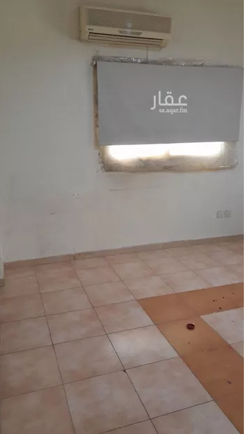 شقة للإيجار في شارع سعيد بن حريث, حي السليمانية, مدينة الرياض, منطقة الرياض صورة 4