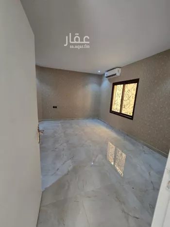 شقة للإيجار في شارع رقم 311, حي الملقا, مدينة الرياض, منطقة الرياض صورة 2