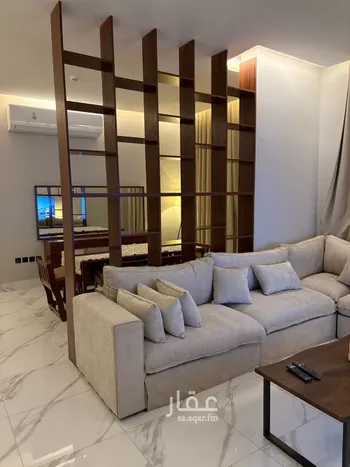 شقة للبيع في شارع رقم 27, حي الشهداء, مدينة الرياض, منطقة الرياض صورة 2