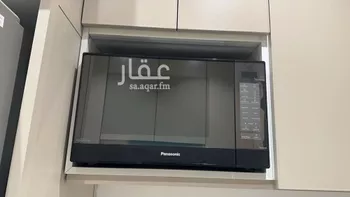 شقة للإيجار في شارع الإعتماد, حي الملقا, مدينة الرياض, منطقة الرياض صورة 3