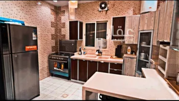 شقة للإيجار في شارع أحمد الطيوري, حي المونسية, مدينة الرياض, منطقة الرياض