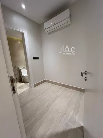 شقة للإيجار في شارع الامير فيصل بن عبدالله بن عبدالرحمن, حي حطين, مدينة الرياض, منطقة الرياض صورة 5