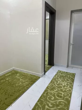 شقة للإيجار في شارع 5431466, حي الشفاء, مدينة حفر الباطن, المنطقة الشرقية صورة 5