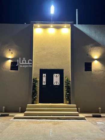 شقة للإيجار في شارع 5431466, حي الشفاء, مدينة حفر الباطن, المنطقة الشرقية