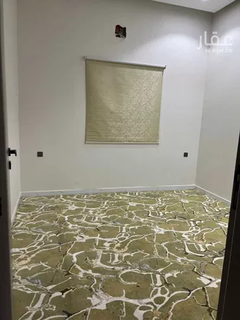 شقة للإيجار في شارع 5431466, حي الشفاء, مدينة حفر الباطن, المنطقة الشرقية صورة 2