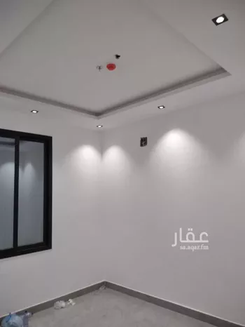 شقة للبيع في شارع ابن عبدالجبار, حي النسيم الشرقي, مدينة الرياض, منطقة الرياض صورة 5