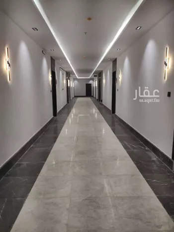 شقة للبيع في شارع ابن عبدالجبار, حي النسيم الشرقي, مدينة الرياض, منطقة الرياض صورة 3