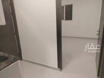 شقة للإيجار في شارع محمد بن مقبل, حي العارض, مدينة الرياض, منطقة الرياض صورة 2