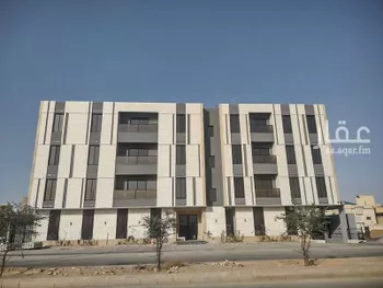 شقة للبيع في شارع ابن عبدالجبار, حي النسيم الشرقي, مدينة الرياض, منطقة الرياض صورة 2