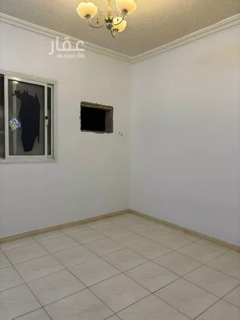 شقة للإيجار في شارع الحياة, حي الحمراء, مدينة الرياض, منطقة الرياض صورة 3