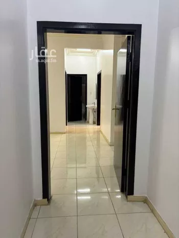 شقة للإيجار في شارع الحياة, حي الحمراء, مدينة الرياض, منطقة الرياض صورة 2