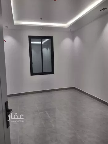 شقة للبيع في شارع ابن عبدالجبار, حي النسيم الشرقي, مدينة الرياض, منطقة الرياض صورة 4