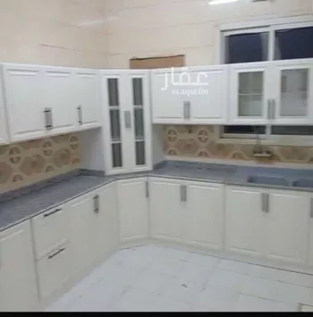 شقة للإيجار في شارع الحياة, حي الحمراء, مدينة الرياض, منطقة الرياض
