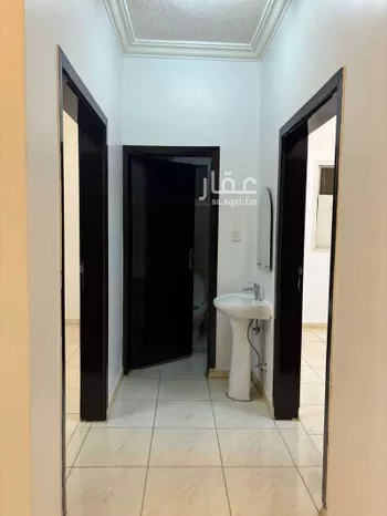 شقة للإيجار في شارع الحياة, حي الحمراء, مدينة الرياض, منطقة الرياض صورة 4