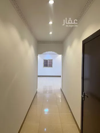 شقة للإيجار في شارع رقم 265, حي المونسية, مدينة الرياض, منطقة الرياض صورة 2