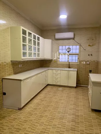 شقة للإيجار في شارع رقم 265, حي المونسية, مدينة الرياض, منطقة الرياض صورة 3