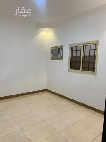 شقة للإيجار في شارع رقم 265, حي المونسية, مدينة الرياض, منطقة الرياض صورة 5