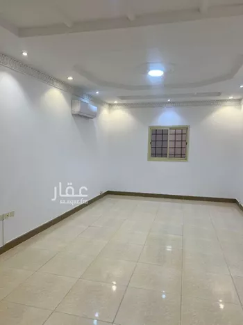 شقة للإيجار في شارع رقم 265, حي المونسية, مدينة الرياض, منطقة الرياض صورة 4