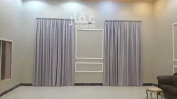 أرض للبيع في حي الغرابه ومزارعها, مدينة الغرابه ومزارعها, منطقة الرياض