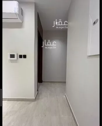 شقة للإيجار في شارع الهدية, حي الفردوس, مدينة الدمام, المنطقة الشرقية صورة 4