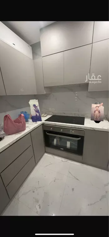 شقة للبيع في شارع انس بن مالك, حي الزهور, مدينة الدمام, المنطقة الشرقية صورة 5