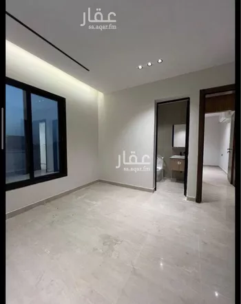 شقة للإيجار في شارع الهدية, حي الفردوس, مدينة الدمام, المنطقة الشرقية صورة 5