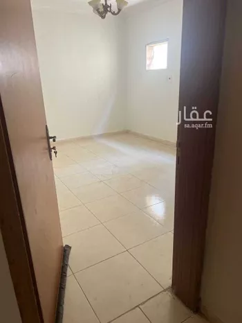 شقة للإيجار في شارع 12ا, حي البديع, مدينة الدمام, المنطقة الشرقية صورة 3