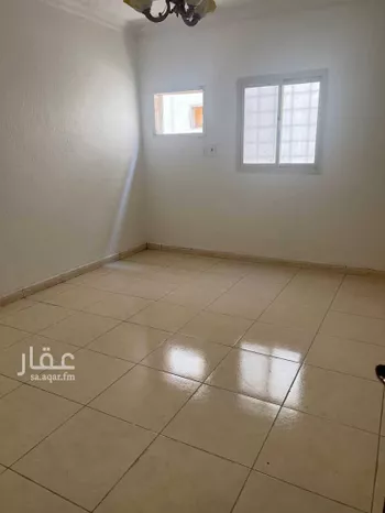 شقة للإيجار في شارع 12ا, حي البديع, مدينة الدمام, المنطقة الشرقية صورة 4