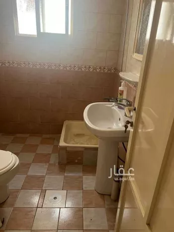 شقة للإيجار في شارع 12ا, حي البديع, مدينة الدمام, المنطقة الشرقية صورة 3