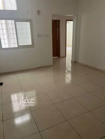 شقة للإيجار في شارع 12ا, حي البديع, مدينة الدمام, المنطقة الشرقية