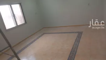 شقة للإيجار في شارع عون ابن جعفر, حي المزروعية, مدينة الدمام, المنطقة الشرقية صورة 2