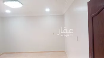 شقة للإيجار في شارع عون ابن جعفر, حي المزروعية, مدينة الدمام, المنطقة الشرقية صورة 4