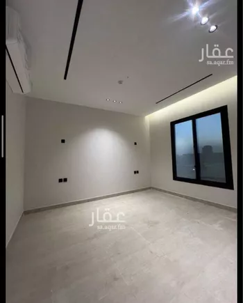 شقة للإيجار في شارع الهدية, حي الفردوس, مدينة الدمام, المنطقة الشرقية صورة 2